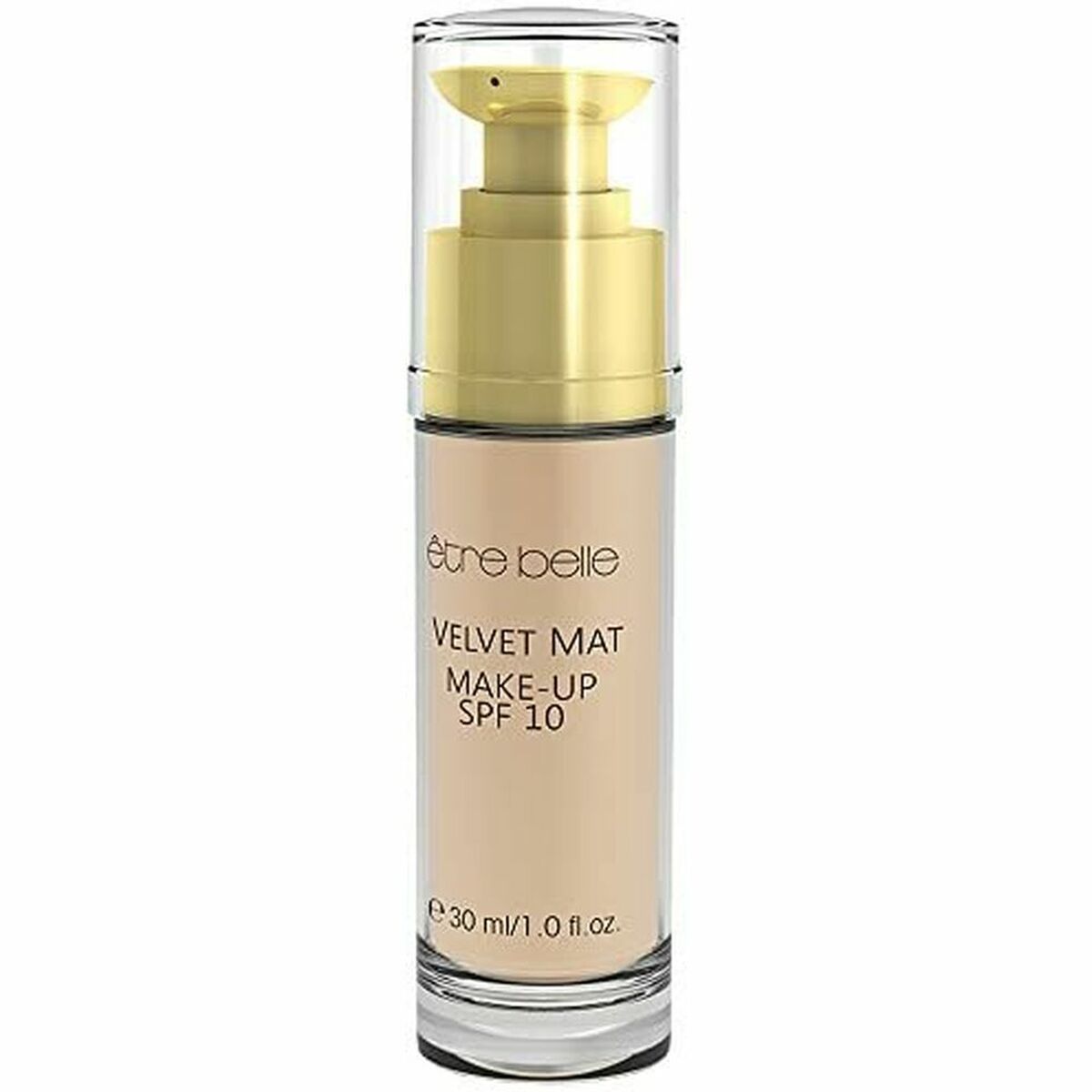 Crème Make-up Base Etre Belle 426-3-0