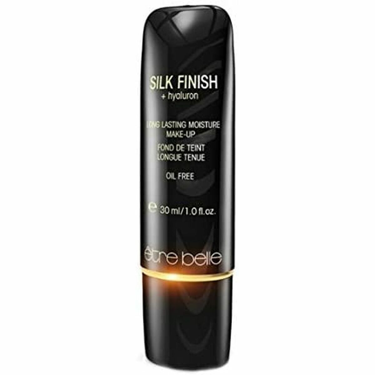 Crème Make-up Base Etre Belle 427-07 2 Pieces 30 ml-0