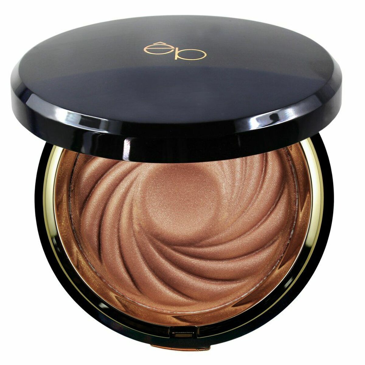Pudre Compacte Etre Belle 428-03-0