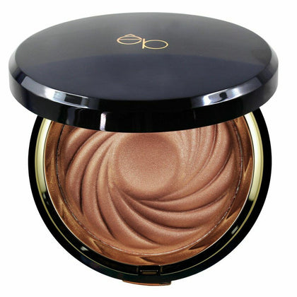 Pudre Compacte Etre Belle 428-03