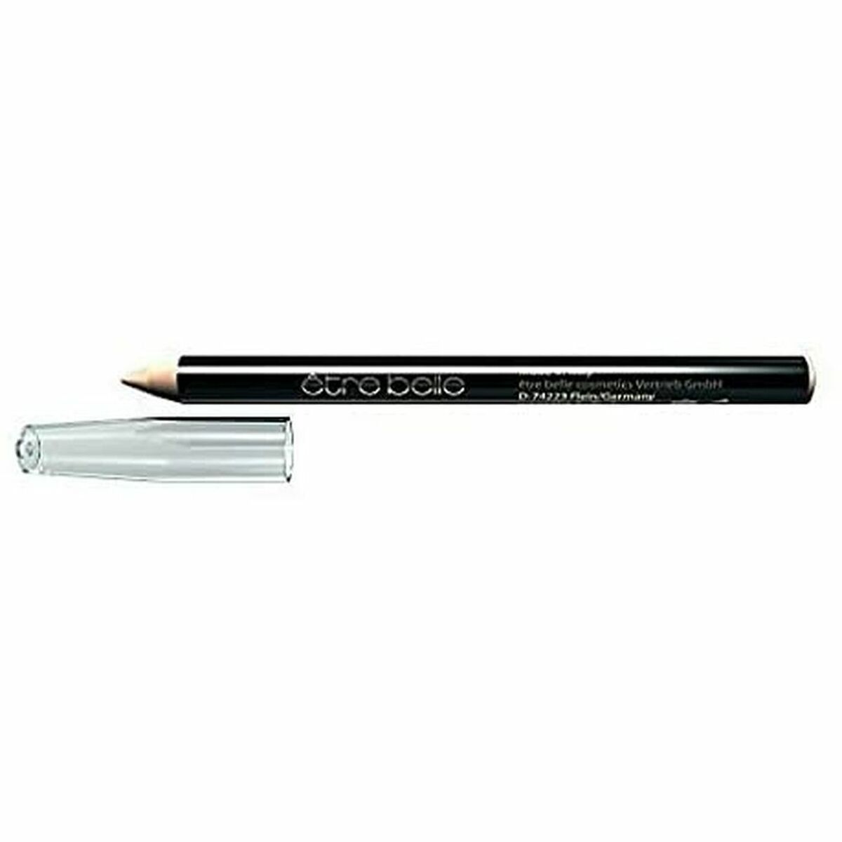 Facial Corrector Clear Skin Etre Belle nº2-0