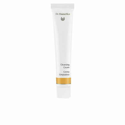 Crème visage Dr. Hauschka (50 ml)