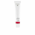 Handcreme Dr. Hauschka Hydrating (50 ml)-0
