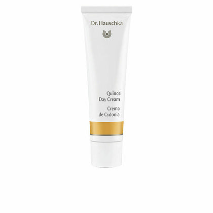 Day Cream Dr. Hauschka Cydonia (30 ml)