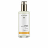 Cleansing Lotion Dr. Hauschka Soothing (145 ml)-1