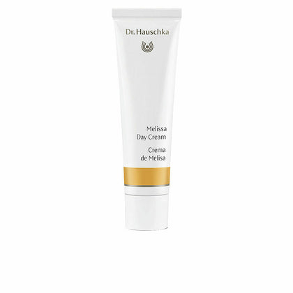 Crème de jour hydratante Dr. Hauschka Mélisse (30 ml)