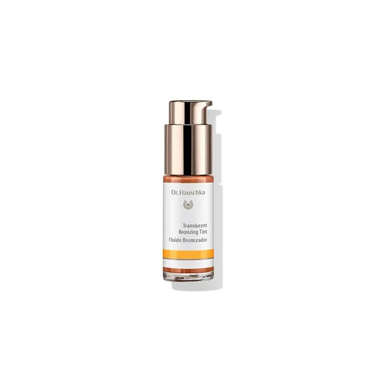 Dr Hauschka Translucent Brozing Tint 18 ml