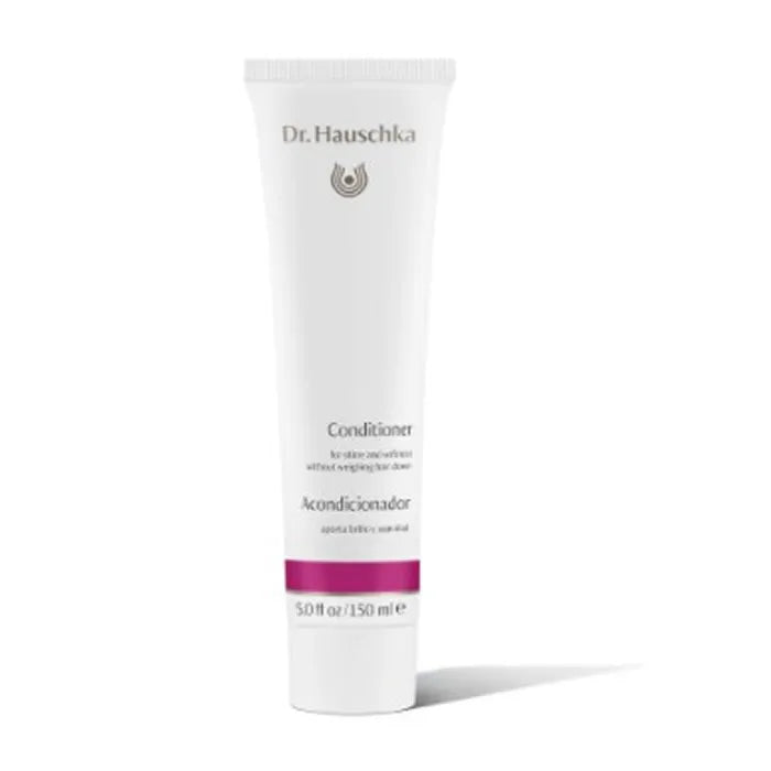 Dr Hauschka balsamo 150 ml