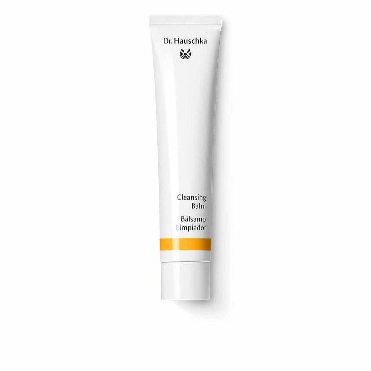 Detergente viso Dr. Hauschka Detergente 75 ml-0