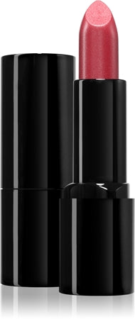 Dr Hauschka rossetto Camellia 03 4,1 g