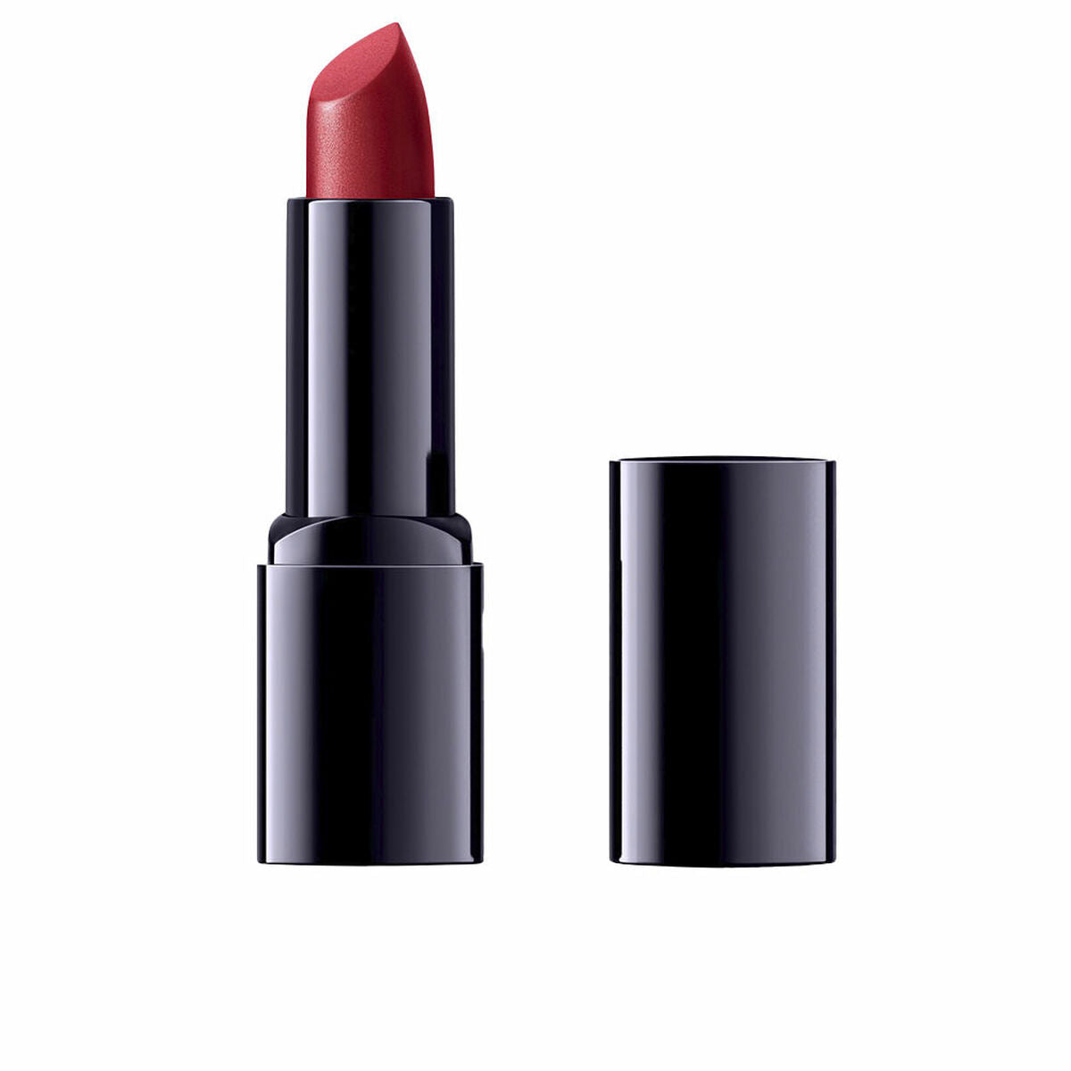 Lip balm Dr. Hauschka   Moisturizing Nº 10 Dahlia 4,1 g-0
