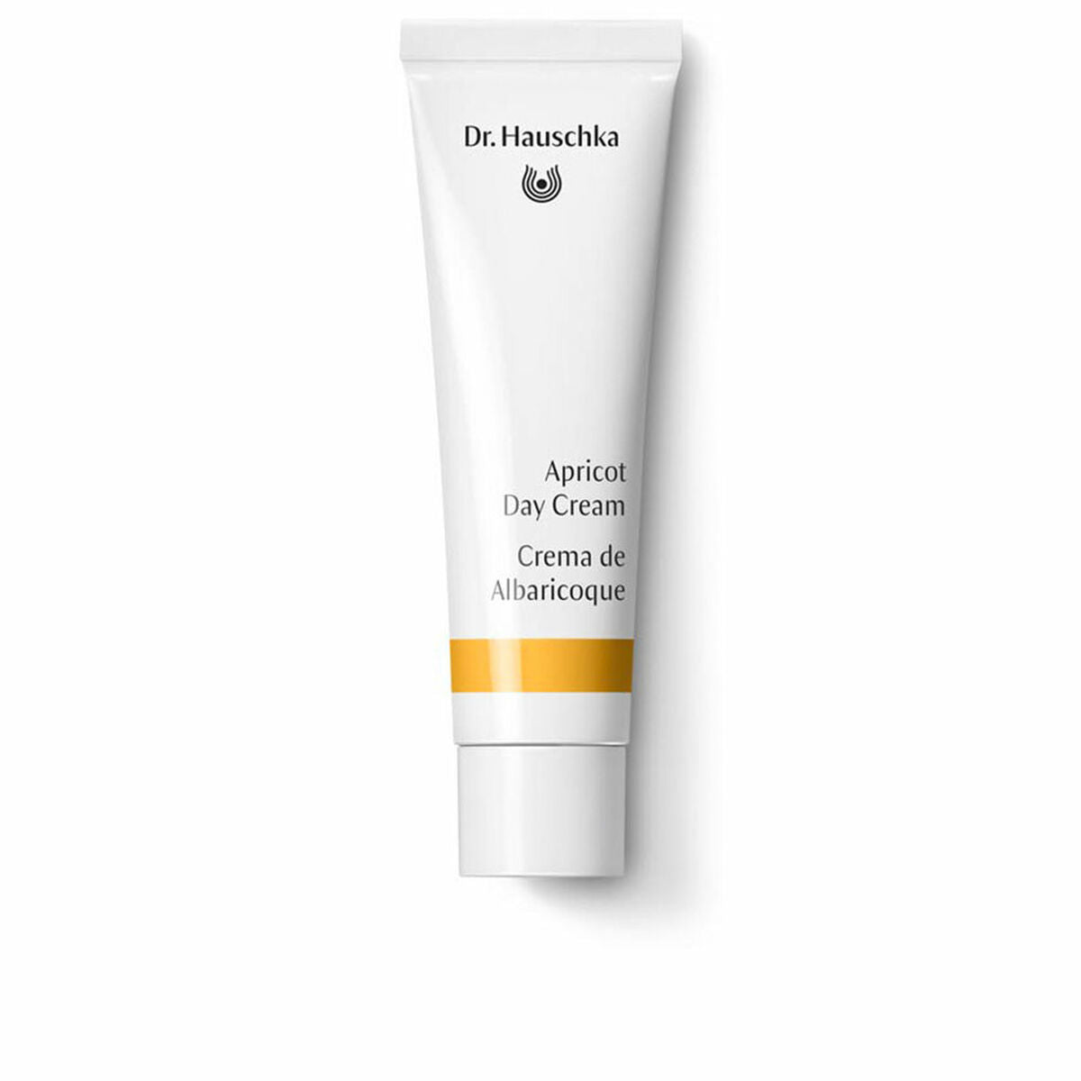 Gesichtscreme Dr. Hauschka Aprikose 30 ml-0