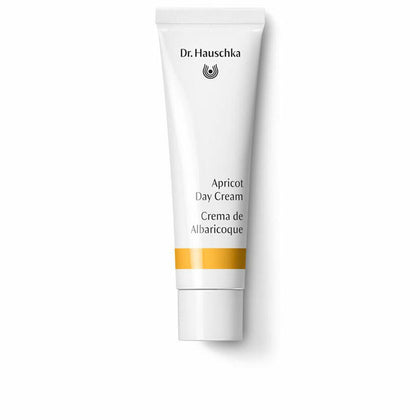 Gesichtscreme Dr. Hauschka Aprikose 30 ml
