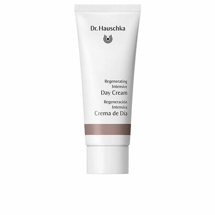 Facial Cream Dr. Hauschka REGENERATING DR.HAUSCHKA 40 ml