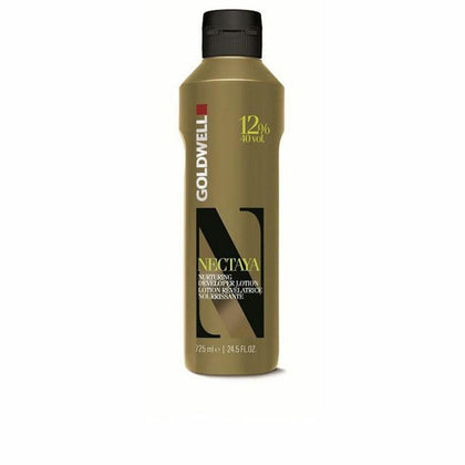 Maschera per capelli Goldwell NECTAYA 725 ml