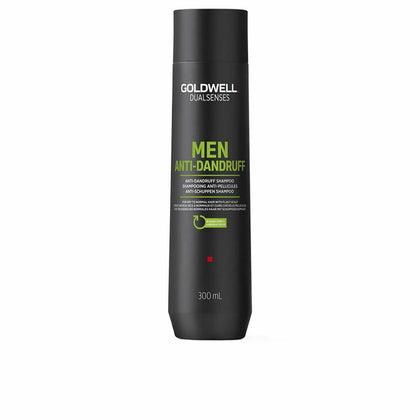 Halat Goldwell 202580EG Crem Păr uscat
