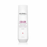 Shampoo Goldwell Colore 250 ml-0