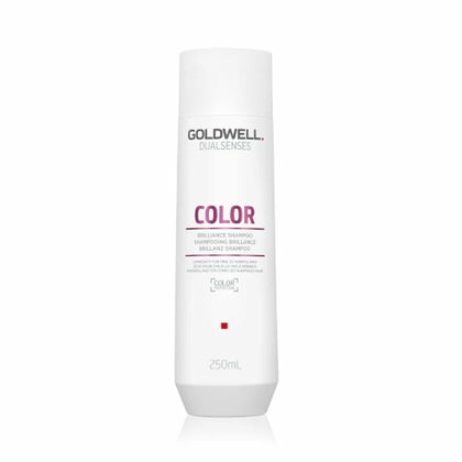 Shampoo Goldwell Colore 250 ml