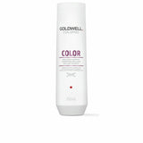 Shampoo Goldwell Color 250 ml-1