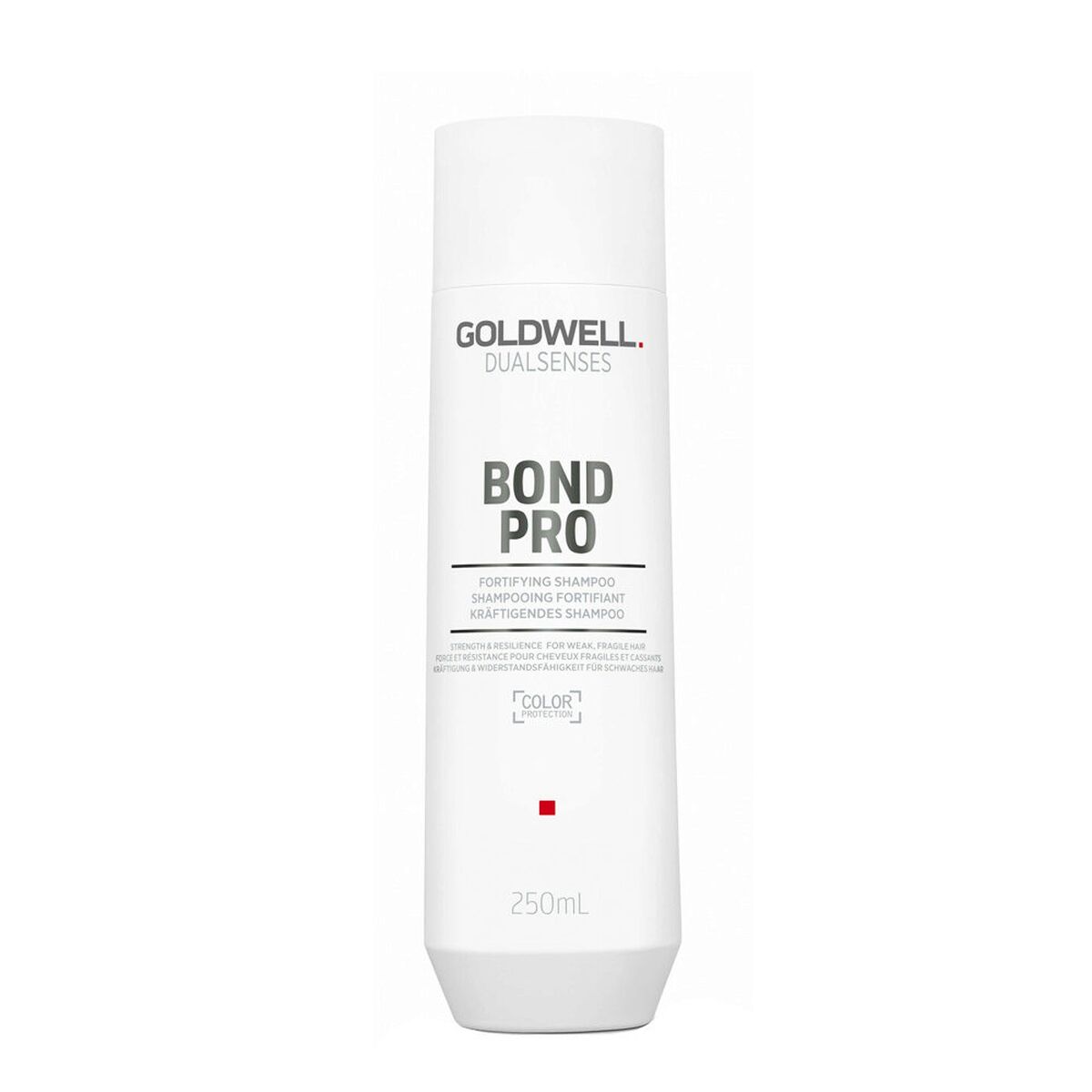 Shampoo Goldwell 250 ml-0
