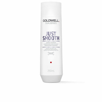 Sampon Goldwell Just Smooth 250 ml