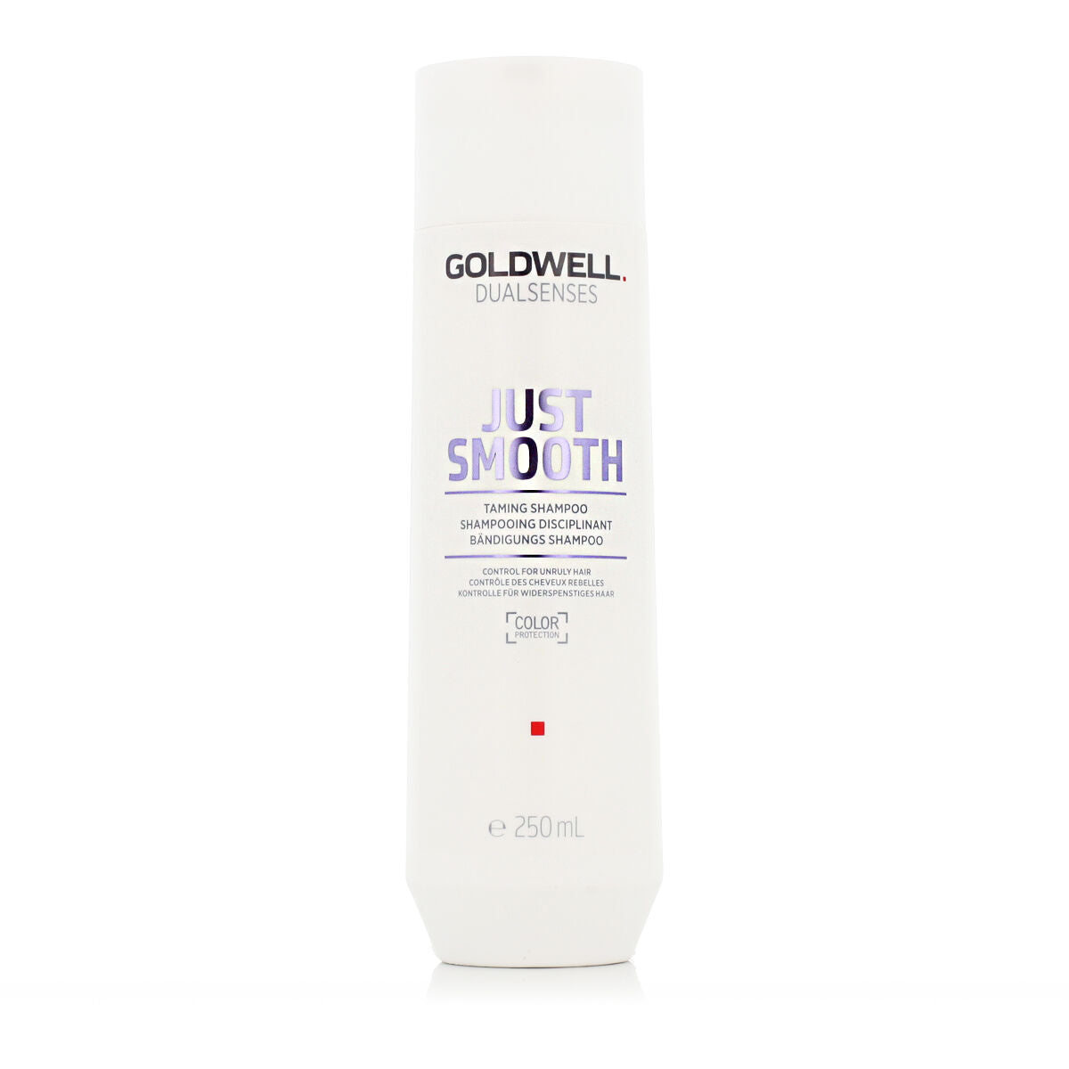Sampon Goldwell 250 ml-0