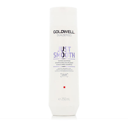 Sampon Goldwell 250 ml