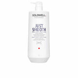 Shampoo Goldwell Just Smooth 1 L-1