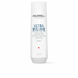 Shampoo Goldwell Ultra Volume 250 ml-1