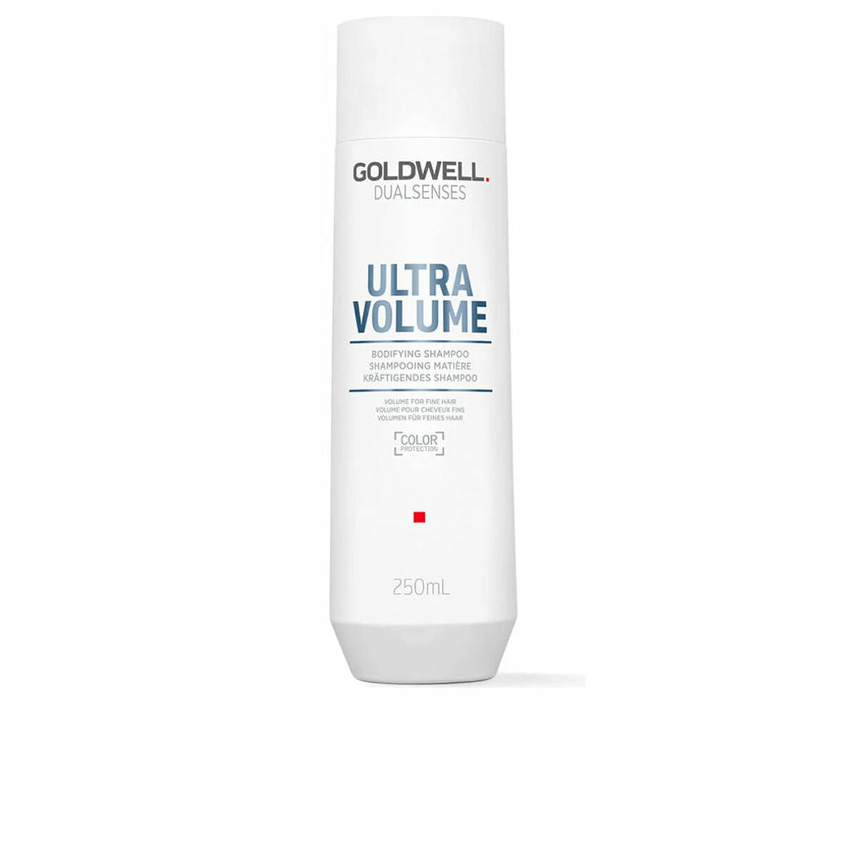 Shampoo Goldwell Ultra Volume 250 ml-1