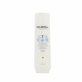 Shampoo Goldwell Ultra Volume 250 ml-0