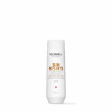 Shampoo Goldwell SUN REFLECTS 250 ml-1