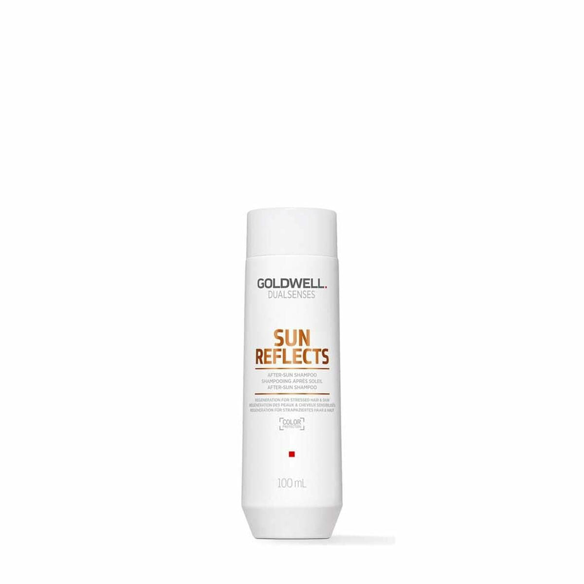 Champú Goldwell REFLEJOS SOL 250 ml-1