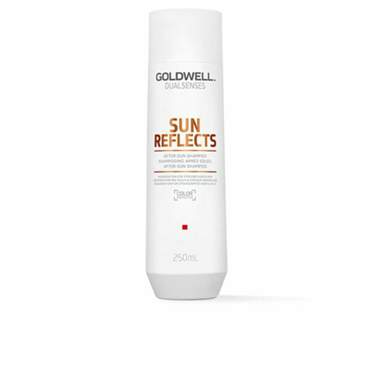 Champú Goldwell REFLEJOS SOL 250 ml-0