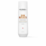 Champú Goldwell REFLEJOS SOL 250 ml-0
