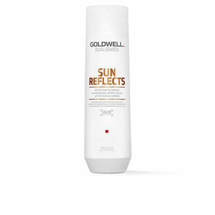 Champú Goldwell REFLEJOS SOL 250 ml