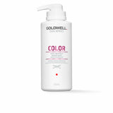 Stylingcreme Goldwell Color 500 ml-1