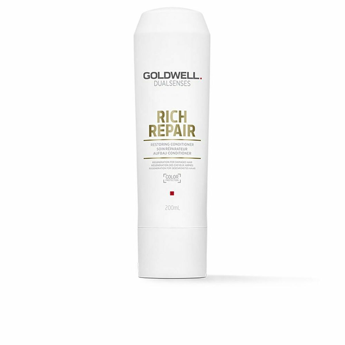 Trattamento Anticaduta Goldwell 206138 200 ml-0