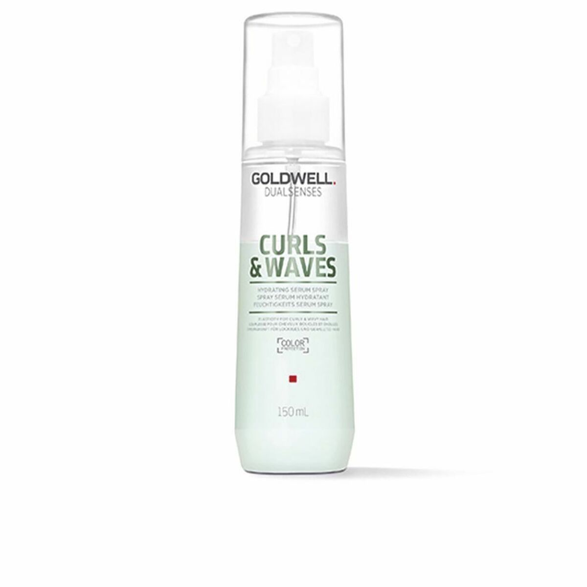 Stylingcreme Goldwell Curls Waves 150 ml-0