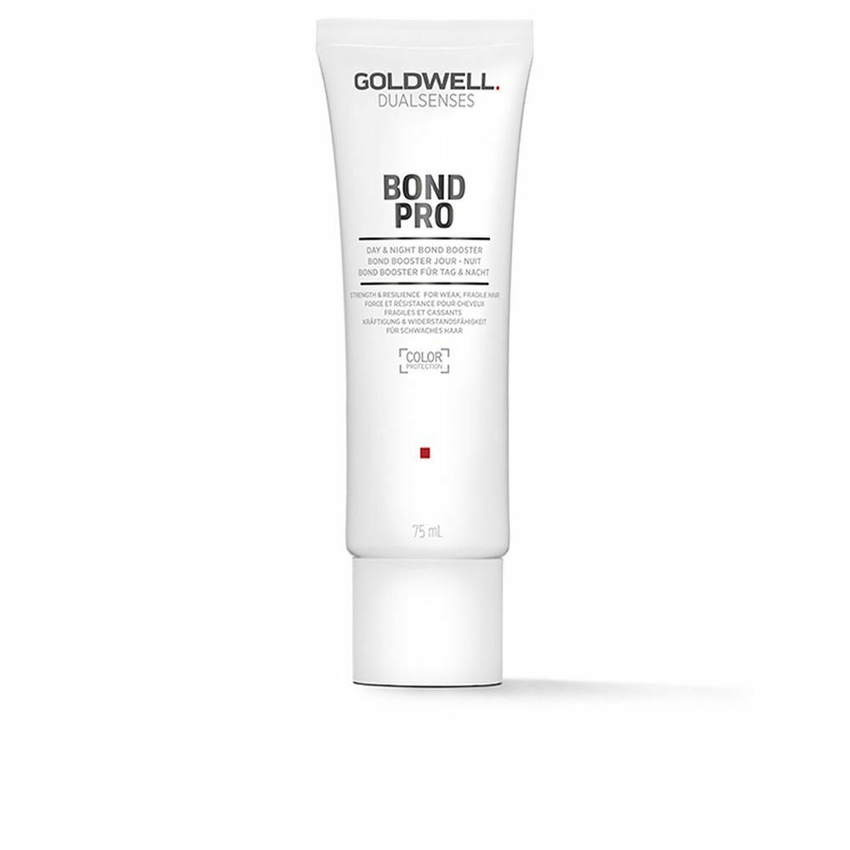 Strengthening Hair Treatment Goldwell 206234XA-0