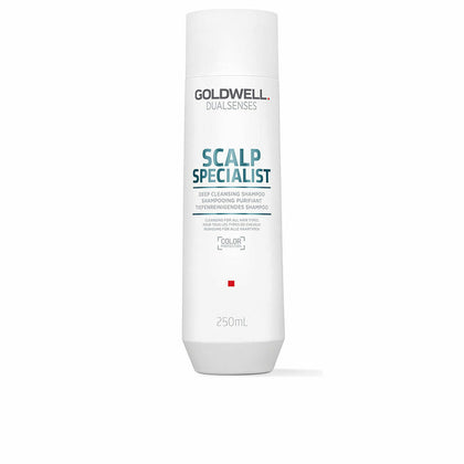 Sampon Goldwell Scalp Specialist 250 ml