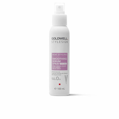 Haarserum Goldwell STYLESIGN HEAT STYLING 100 ml
