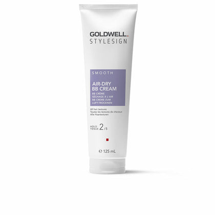 Crema Styling Goldwell STYLESIGN SMOOTH 125 ml