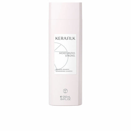 Shampoo Kerasilk ESSENTIALS riparatore 250 ml