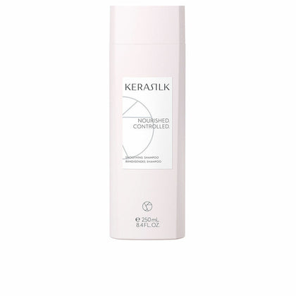 Sampon hidratant Kerasilk Essentials 250 ml