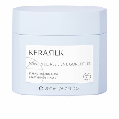 Maschera per capelli Kerasilk Specialists 200 ml