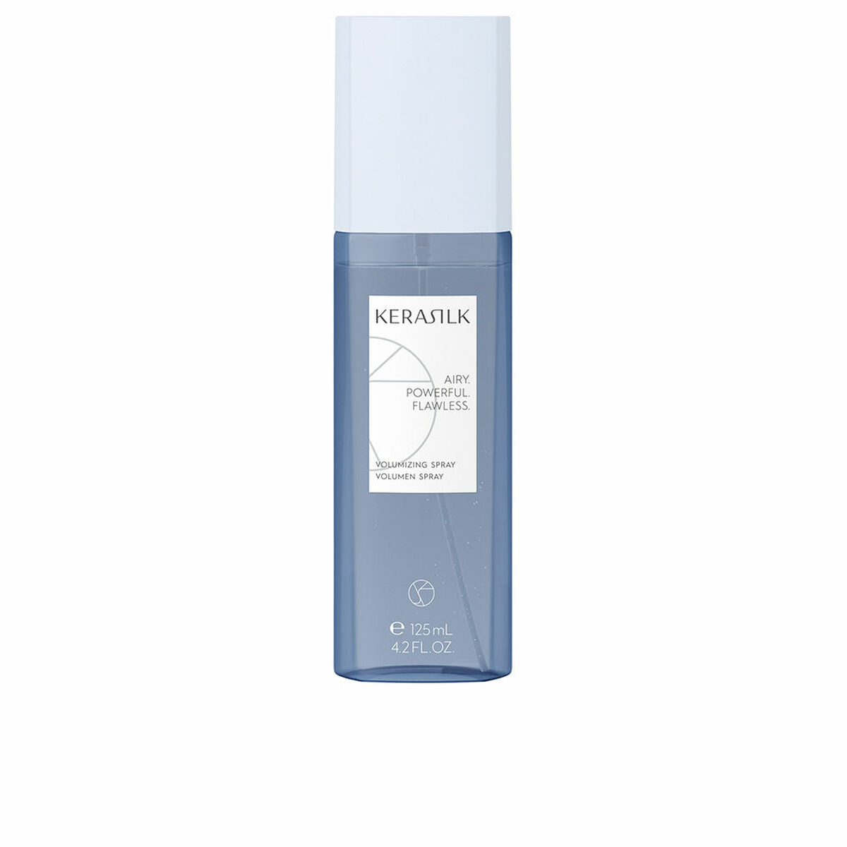 Volumenspray Kerasilk Specialists 125 ml-0