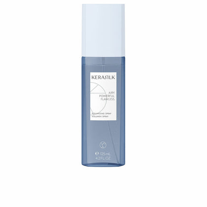 Volumenspray Kerasilk Specialists 125 ml