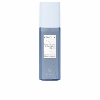 Spray Riparatore Kerasilk Specialists 125 ml