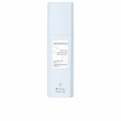 Traitement de reconstruction capillaire Kerasilk Specialists 75 ml